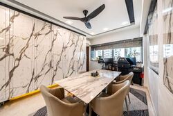 Pasadena (D11), Apartment #631490661